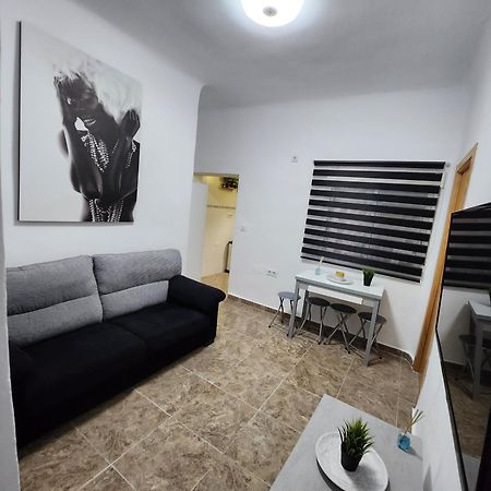 Apartamento Jacuzzi Cartagena Exterior foto