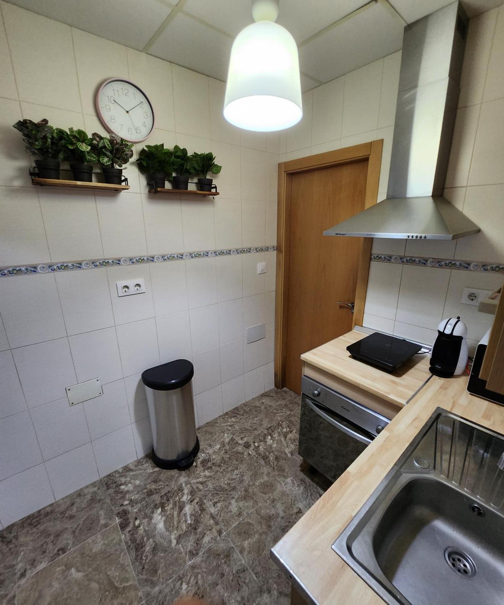 Apartamento Jacuzzi Cartagena Exterior foto